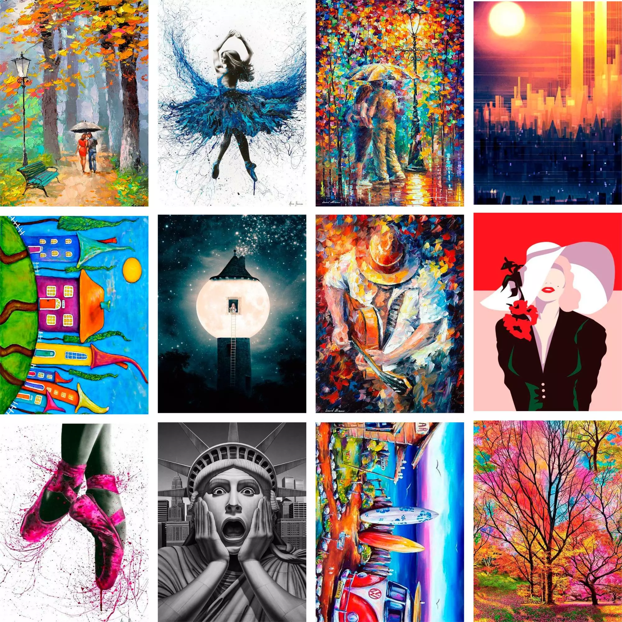 Artistico-1-1.webp