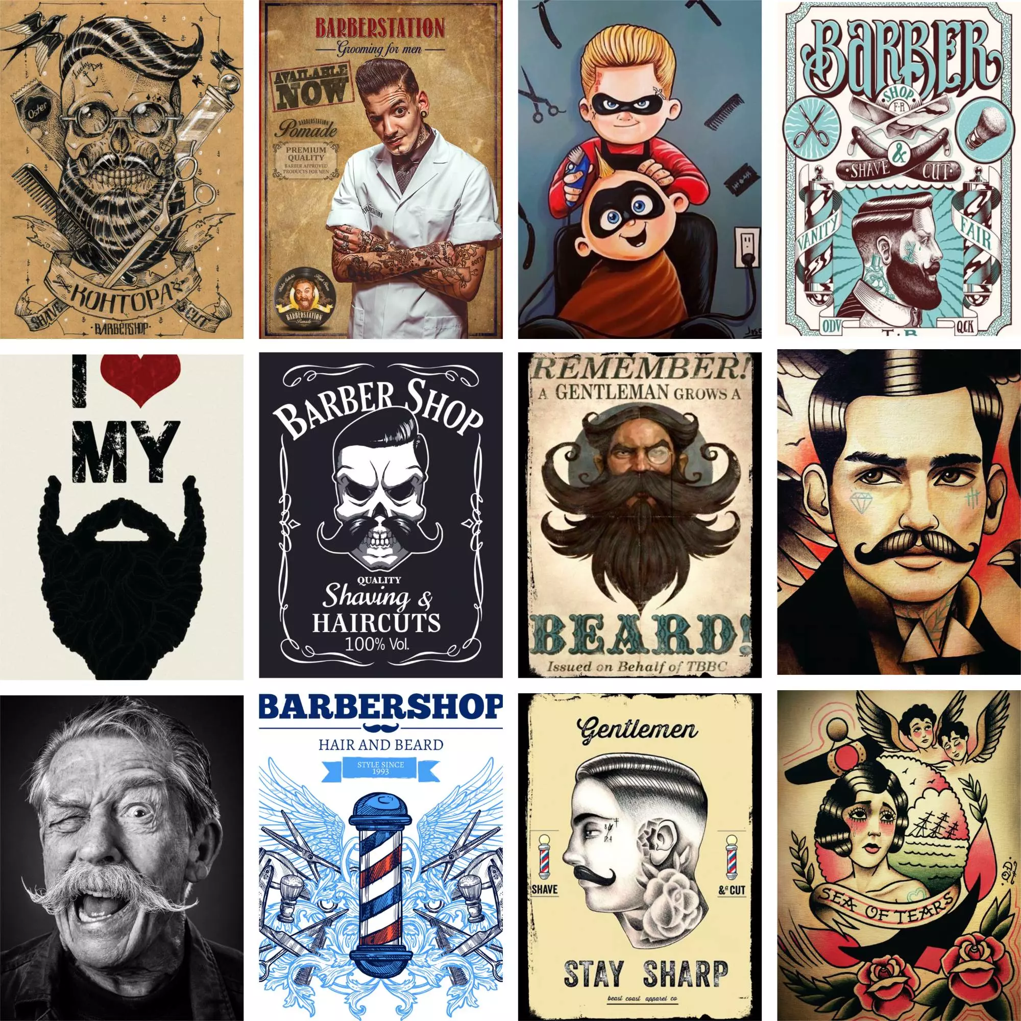 Barbearia-1.webp
