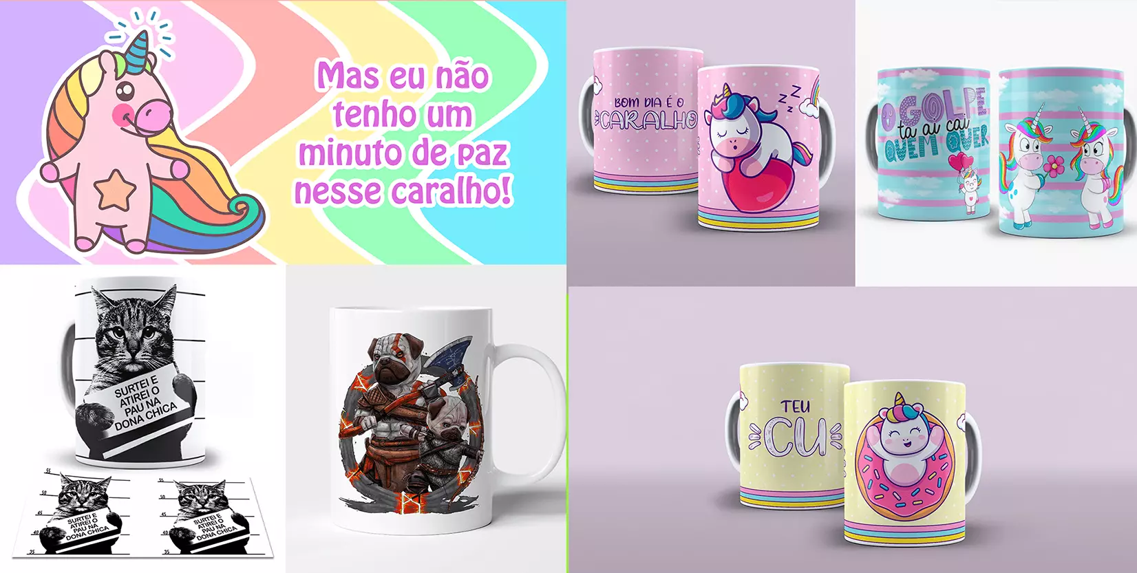 CANECAS_1.webp