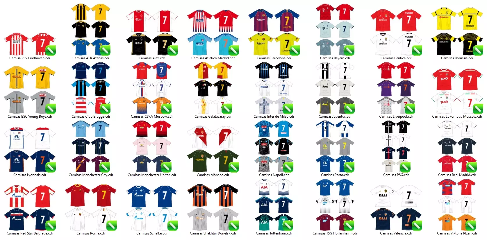Champions_league_2018.webp