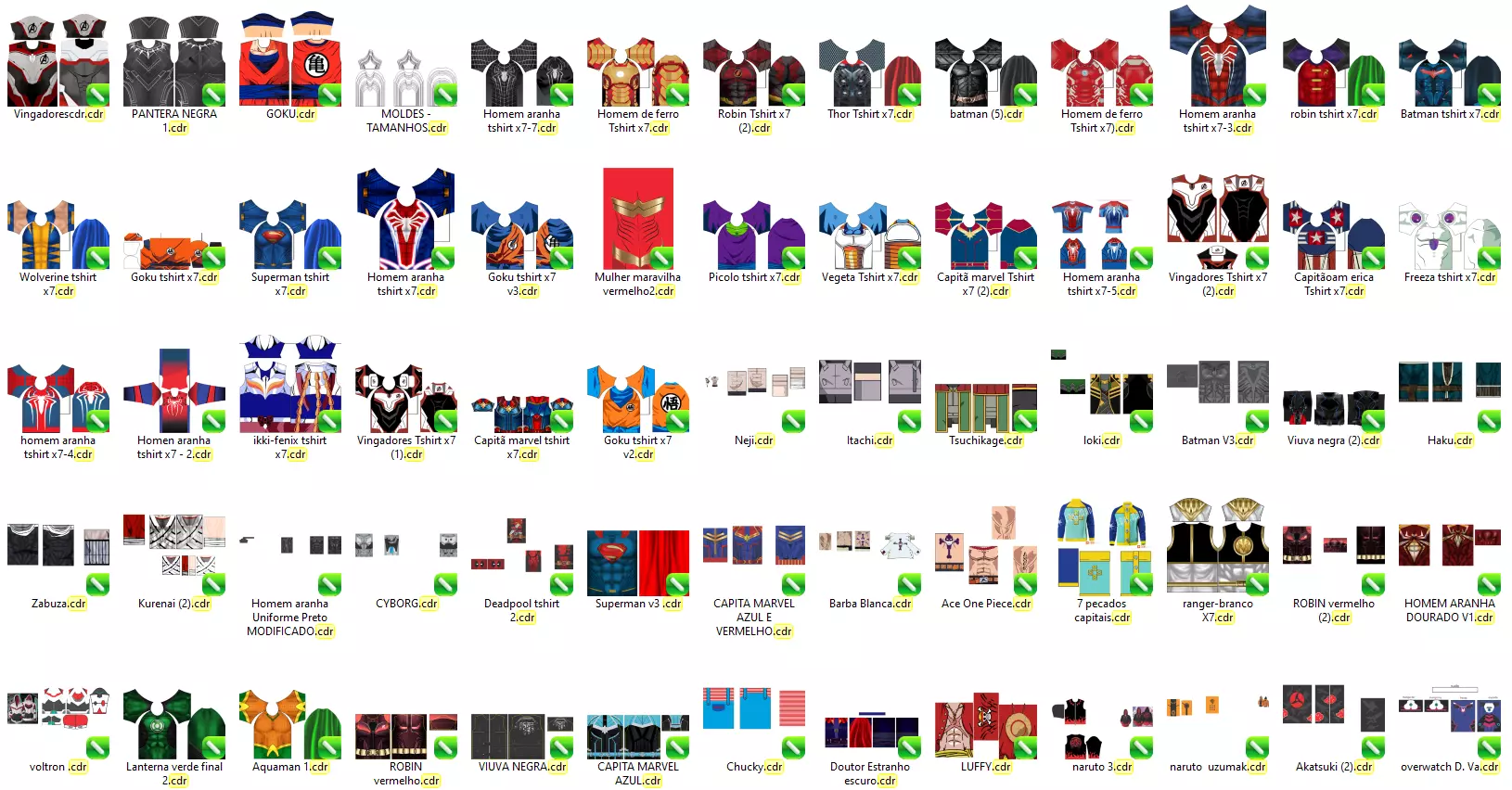 Estampas_3d_01.webp