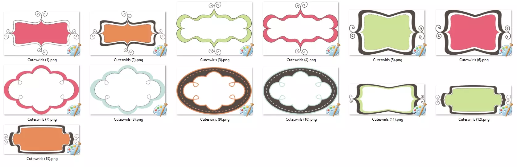 FRAMES_2.webp