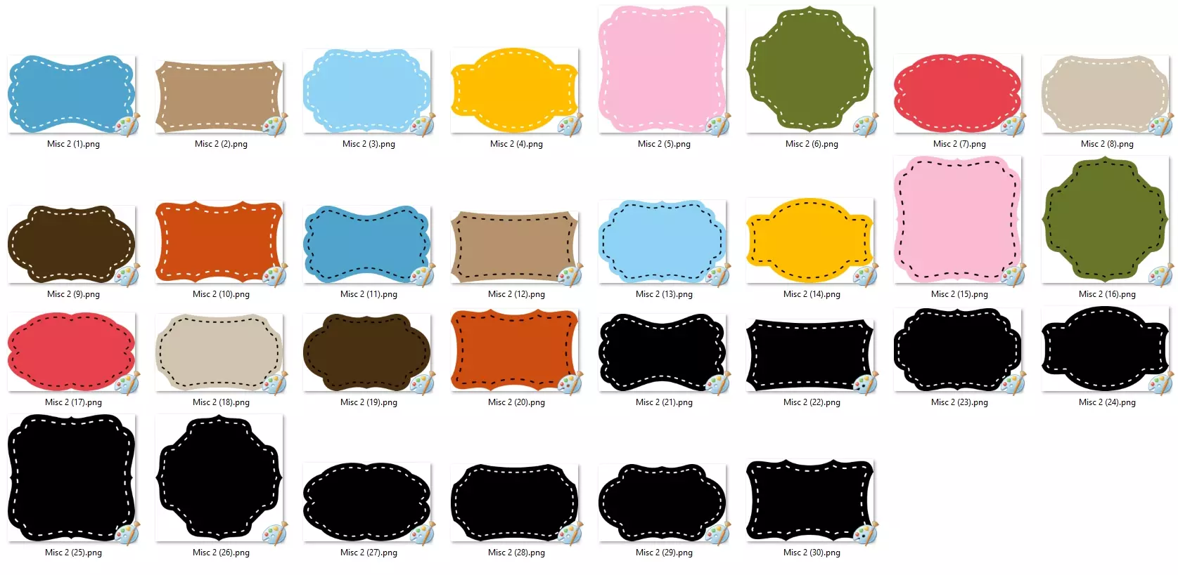 FRAMES_4.webp