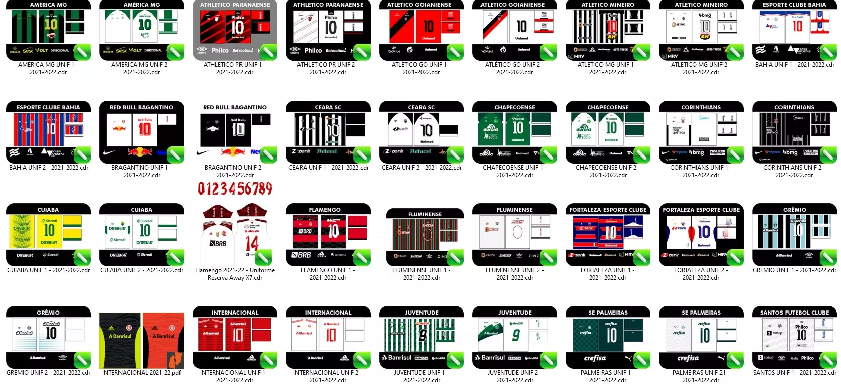 brasileirao_2021.webp
