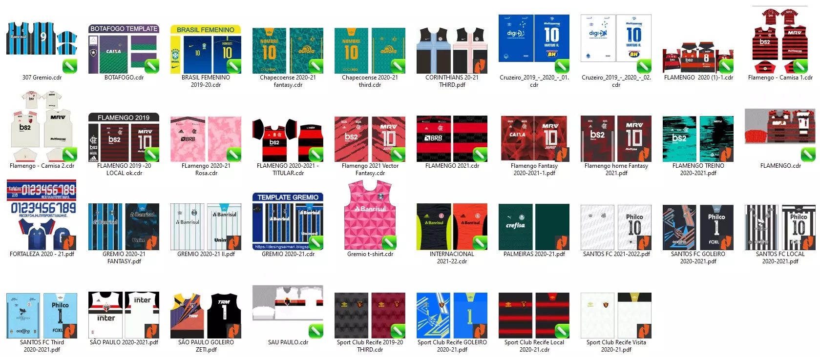 camisas_de_times_brasileiros_38.webp