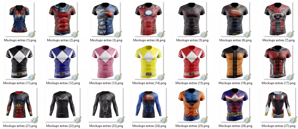 camisetas_3d_1.webp