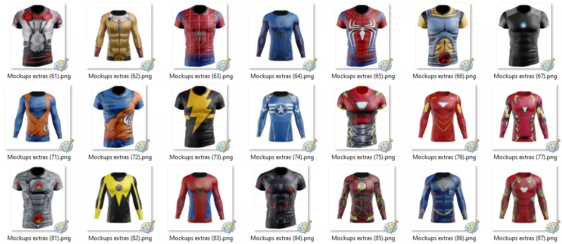 camisetas_3d_3.webp