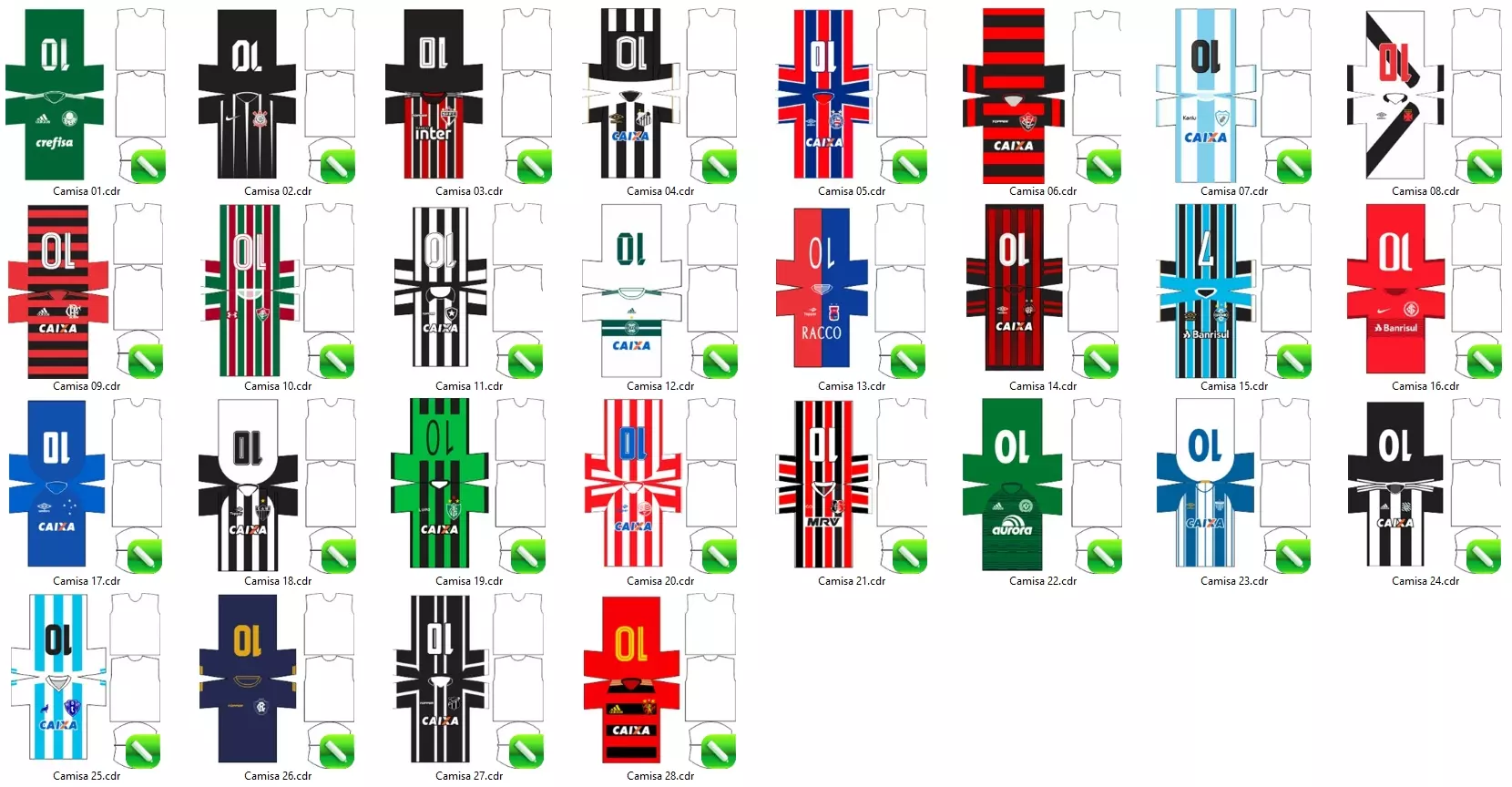 camisetas_torcedor.webp