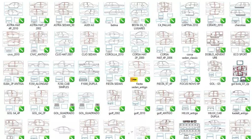 carros-pt1-1024x566-1.webp