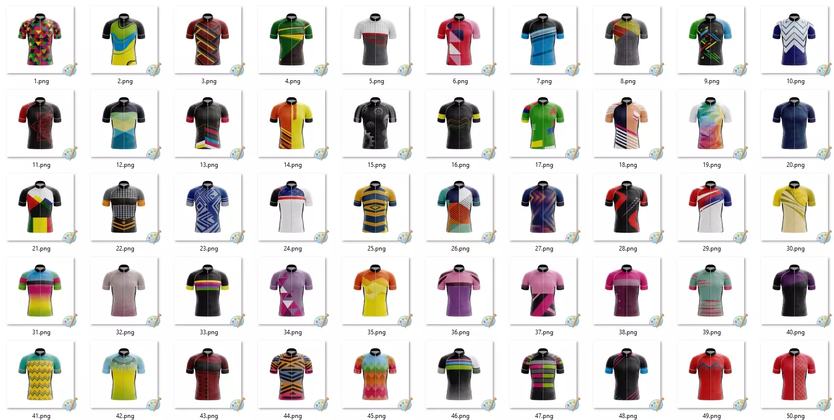 ciclismo_1.webp