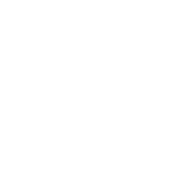 curso-maquina-de-conteudo-vale-a-pena-garantia-2.png