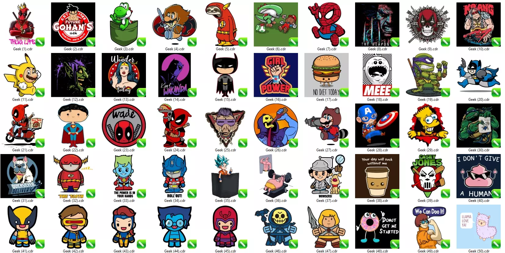 geek_02.webp
