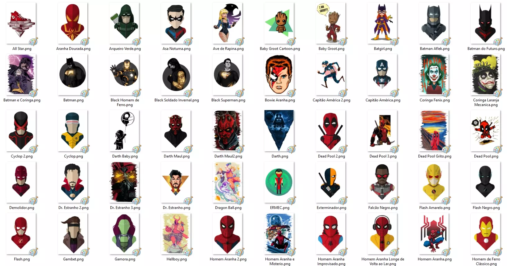 geek_04.webp