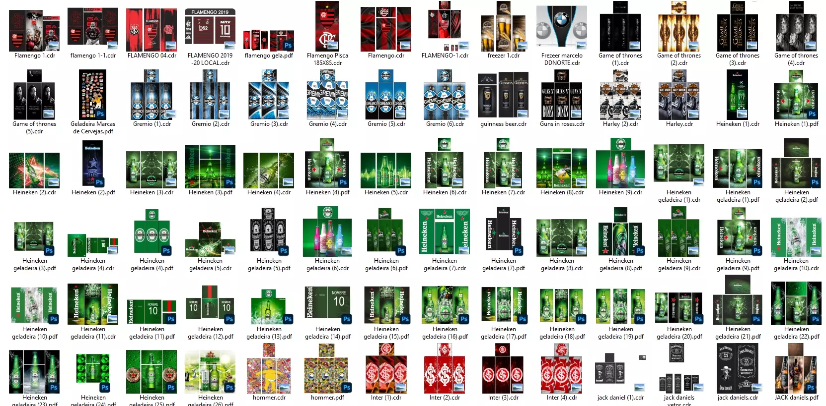 geladeiraas_2.webp