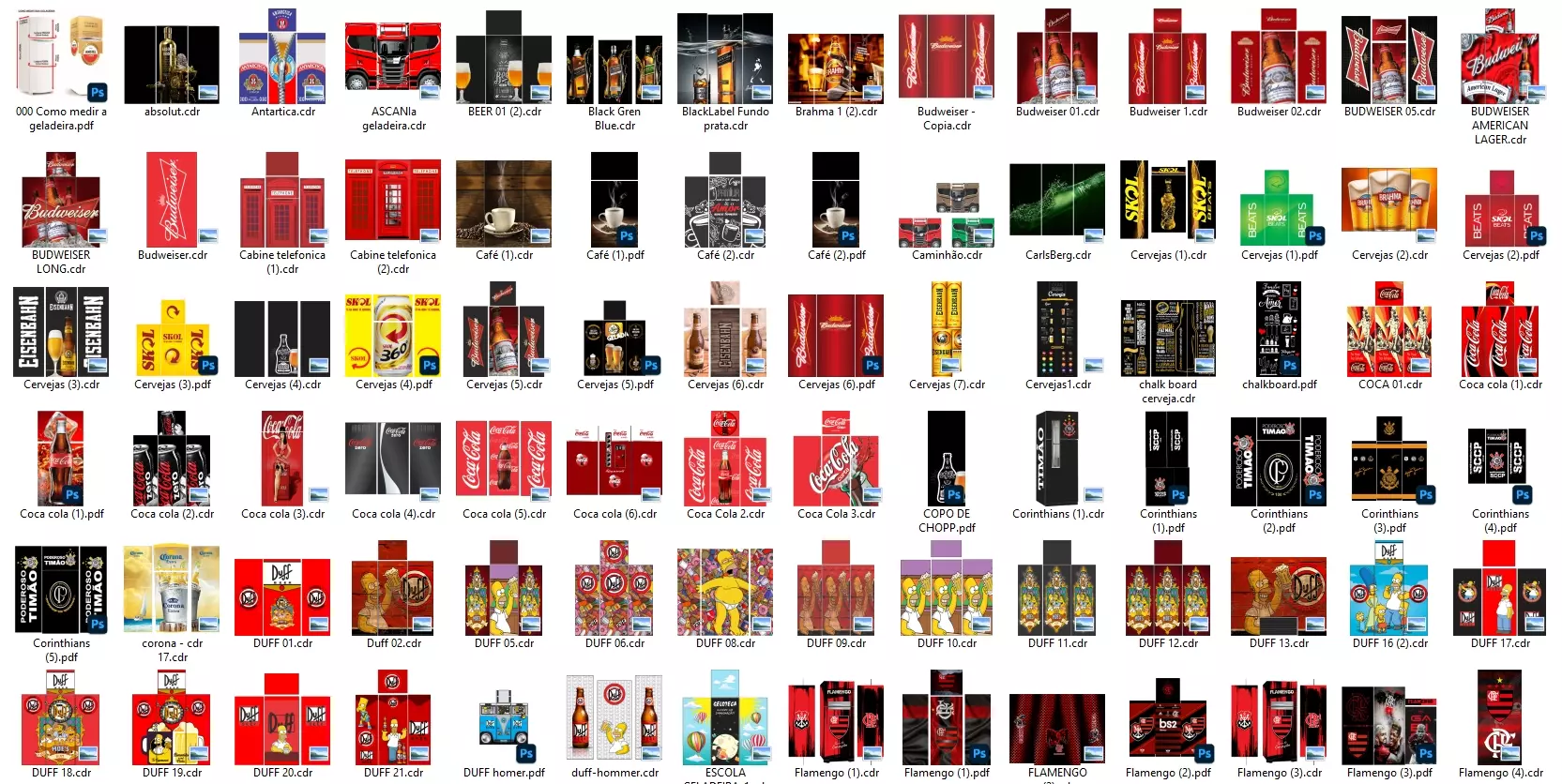 geladeiras_1.webp