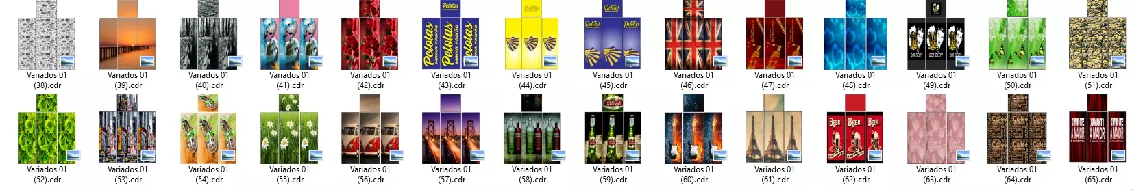 geladeiras_4.webp