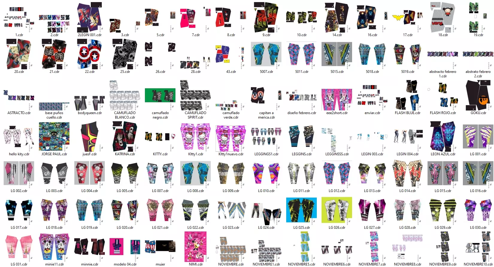 modelagem_3.webp