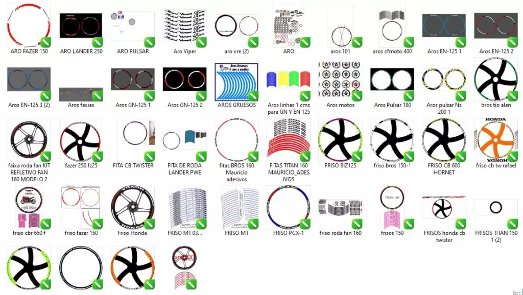 motos-pt2-1024x578-1.webp