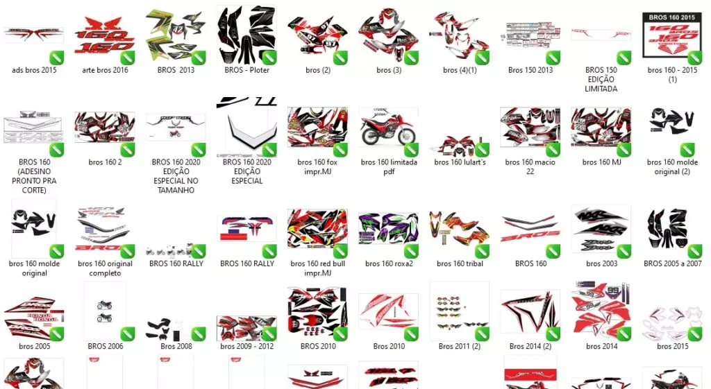 motos-pt4-1024x561-1.webp