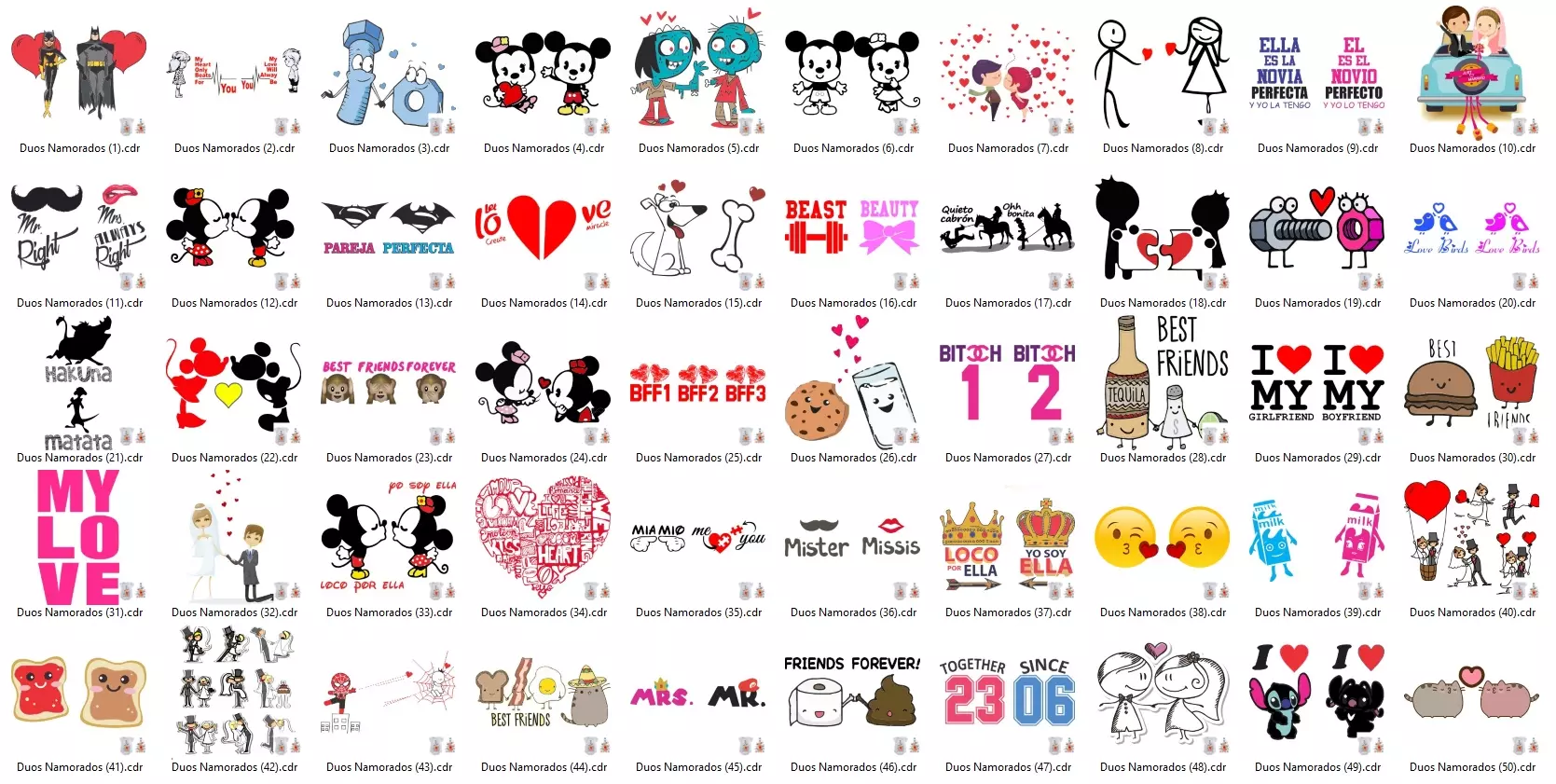 premium_1.webp