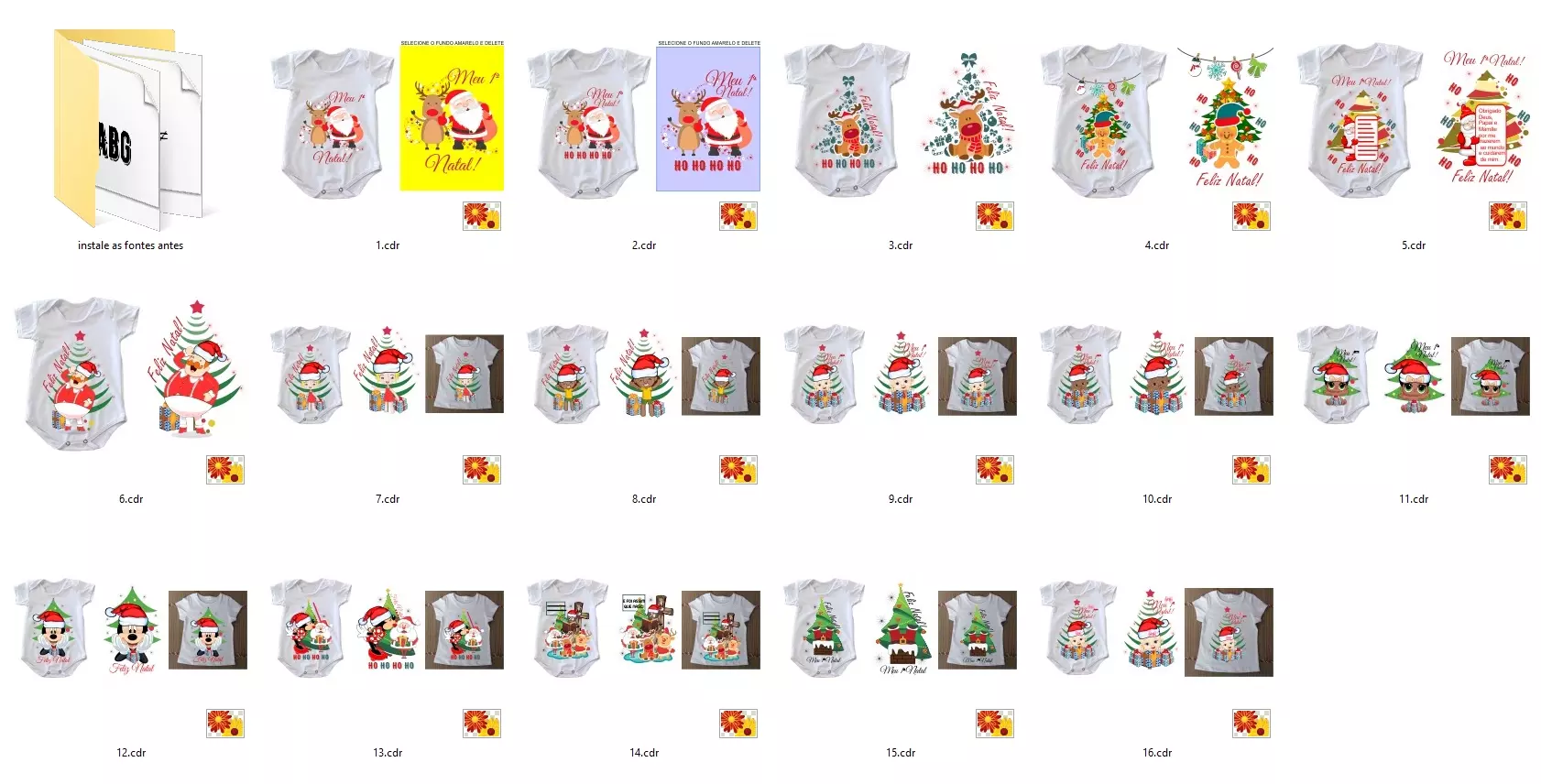 premium_2.webp