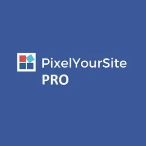 Pixel-your-site.webp Pixel-your-site.webp